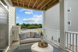 200 Olde Towne Yacht Club Drive - Photo 27