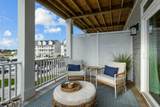 200 Olde Towne Yacht Club Drive - Photo 28