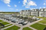 200 Olde Towne Yacht Club Drive - Photo 29