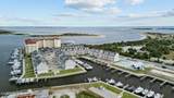 200 Olde Towne Yacht Club Drive - Photo 3