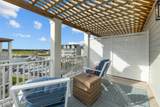 200 Olde Towne Yacht Club Drive - Photo 30