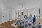 200 Olde Towne Yacht Club Drive - Photo 31