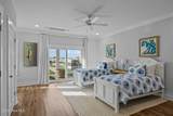 200 Olde Towne Yacht Club Drive - Photo 32