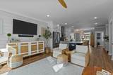 200 Olde Towne Yacht Club Drive - Photo 36