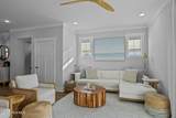 200 Olde Towne Yacht Club Drive - Photo 37