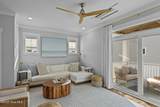 200 Olde Towne Yacht Club Drive - Photo 38