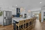 200 Olde Towne Yacht Club Drive - Photo 39