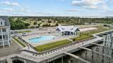 200 Olde Towne Yacht Club Drive - Photo 4
