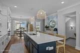 200 Olde Towne Yacht Club Drive - Photo 40