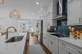 200 Olde Towne Yacht Club Drive - Photo 41