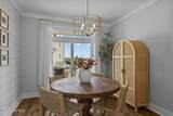 200 Olde Towne Yacht Club Drive - Photo 42