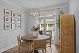 200 Olde Towne Yacht Club Drive - Photo 43