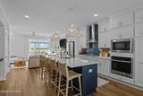200 Olde Towne Yacht Club Drive - Photo 45