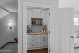 200 Olde Towne Yacht Club Drive - Photo 47