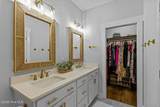 200 Olde Towne Yacht Club Drive - Photo 48
