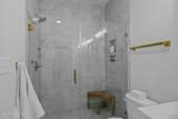 200 Olde Towne Yacht Club Drive - Photo 49