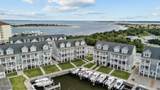 200 Olde Towne Yacht Club Drive - Photo 5