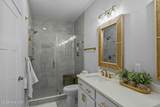 200 Olde Towne Yacht Club Drive - Photo 50