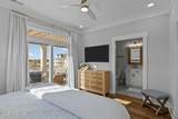 200 Olde Towne Yacht Club Drive - Photo 52