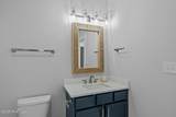 200 Olde Towne Yacht Club Drive - Photo 53