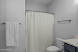 200 Olde Towne Yacht Club Drive - Photo 54
