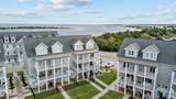 200 Olde Towne Yacht Club Drive - Photo 6