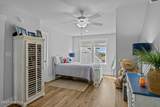 200 Olde Towne Yacht Club Drive - Photo 60