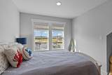 200 Olde Towne Yacht Club Drive - Photo 61