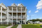 200 Olde Towne Yacht Club Drive - Photo 62