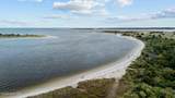 200 Olde Towne Yacht Club Drive - Photo 7