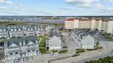 200 Olde Towne Yacht Club Drive - Photo 8