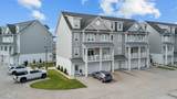 200 Olde Towne Yacht Club Drive - Photo 9