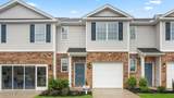 187 Seymour Vlg Drive - Photo 1