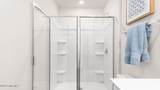 187 Seymour Vlg Drive - Photo 18