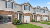187 Seymour Vlg Drive - Photo 2