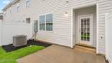 187 Seymour Vlg Drive - Photo 25