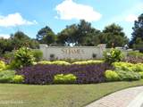 2571 St James Drive - Photo 4