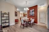 215 Stonewall Circle - Photo 10