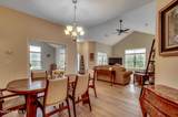 215 Stonewall Circle - Photo 11