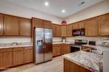 215 Stonewall Circle - Photo 12