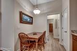215 Stonewall Circle - Photo 15