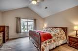 215 Stonewall Circle - Photo 17