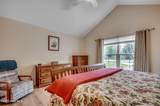 215 Stonewall Circle - Photo 18