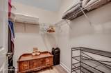 215 Stonewall Circle - Photo 19