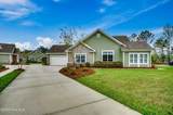 215 Stonewall Circle - Photo 2