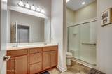 215 Stonewall Circle - Photo 21