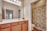 215 Stonewall Circle - Photo 23