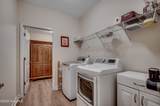 215 Stonewall Circle - Photo 25