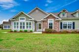 215 Stonewall Circle - Photo 32