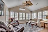 215 Stonewall Circle - Photo 4
